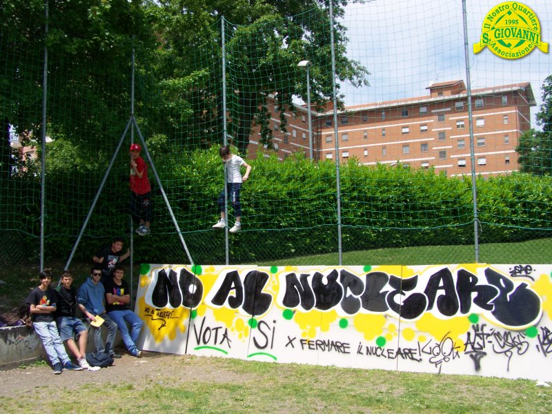 Festa_Primav_2011_writers3